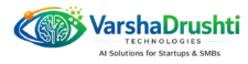 VarshaDrushti Technologies
